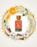 BRUDI - FLA. | Extrait de Parfum (30 % Ölanteil)