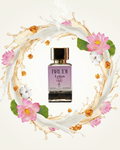 BRUDI - LOTUS | Extrait de Parfum (30 % Ölanteil)